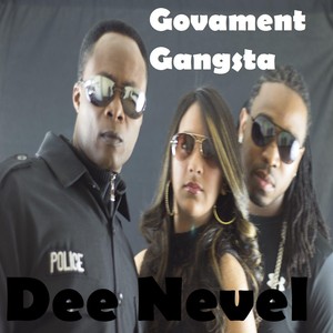 Govament Gangsta