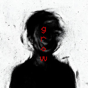 Busy Week (Explicit)