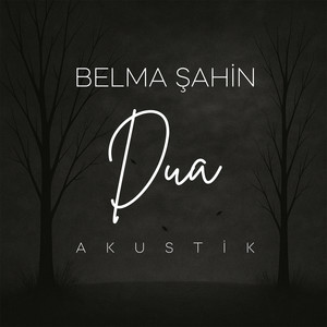 Dua (Akustik)