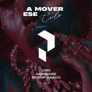A Mover Ese Cvlo (Explicit)