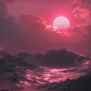 东木木 - 爱如空气 (R&B)