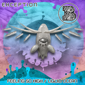 Feeling So High