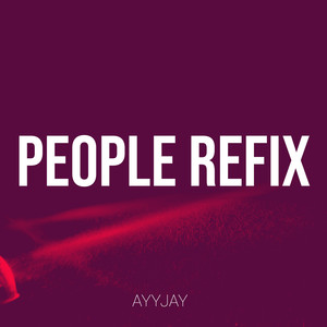 People (Refix)