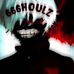 F0rb1d3n (Zero) #666 (Explicit)