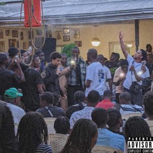ROSCO POSCO (feat. Lexy Clicks) (Explicit)
