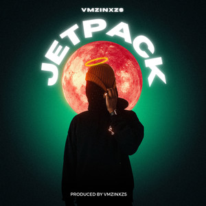 Jetpack (Explicit)