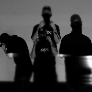 MORE THAN AWAY (Explicit)