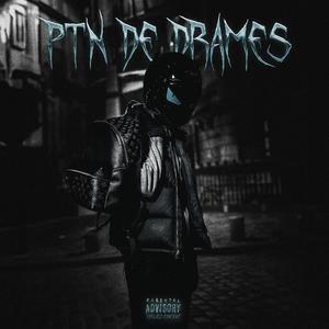 Putain de Drames (feat. Shippeur & skayzdetp) (Explicit)