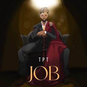 Job (Explicit)