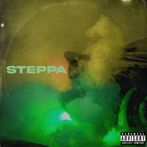 STEPPA (Explicit)