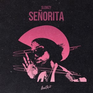 Señorita