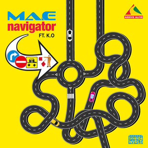 Navigator (Explicit)
