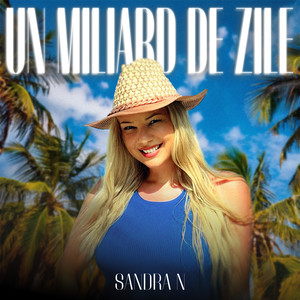 Un Miliard De Zile