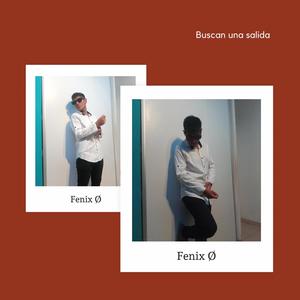 Buscan una salida (Explicit)