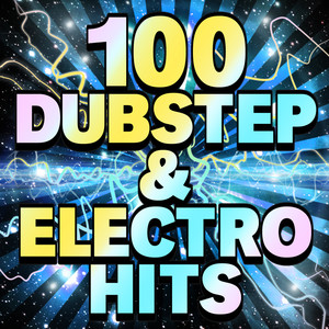 Boom, Boom(Let’s Go Back To My Room) (Electroclash Remix)