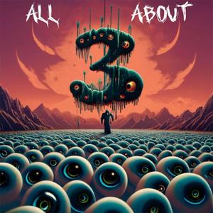 All About Three (Explicit)