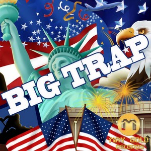 Trvp Gold (Original Mix)