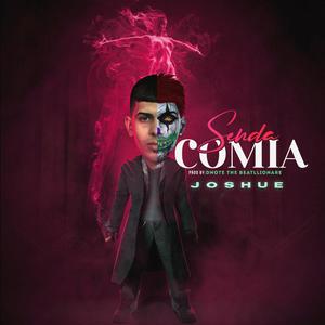Senda Comia (Explicit)
