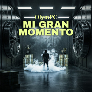 Mi Gran Momento
