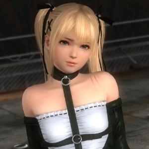 TXME! (feat. Rehn) (Explicit)