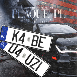 Plaque PL (Explicit)