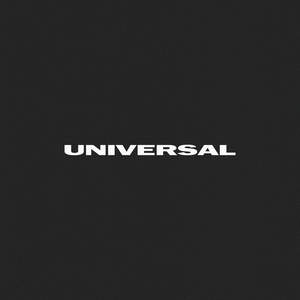 UNIVERSAL