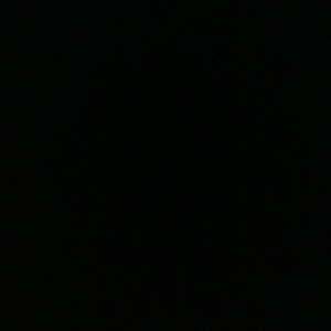 Adjacent (feat. Key Youngin) (Explicit)