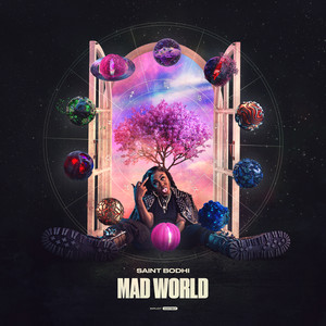 Mad World (Explicit)