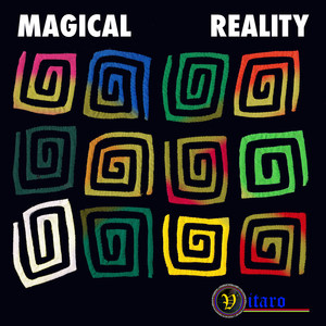 Magical Reality