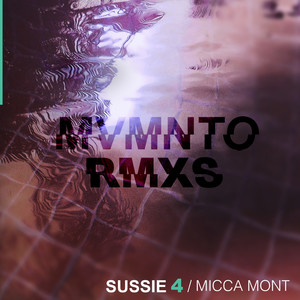 MVMNTO (Jorge Nava Remix)