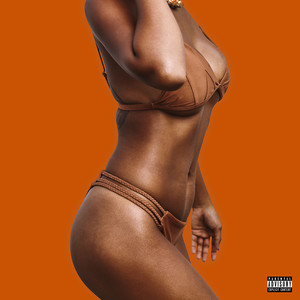 Shea Butter (Explicit)