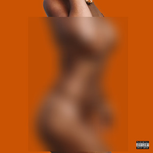 Shea Butter (Explicit)
