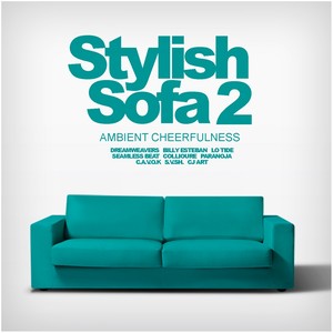 Floods (Original Mix)