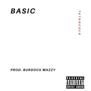 Basic (Explicit)