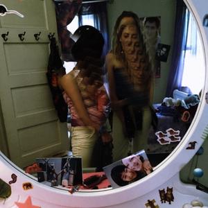 she wildin (feat. nonchalant6andz) (Explicit)