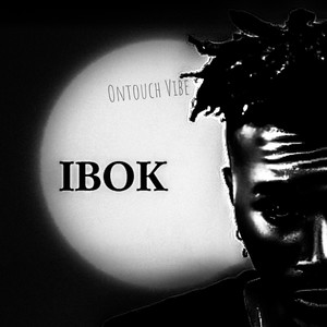 Idoho Ibok