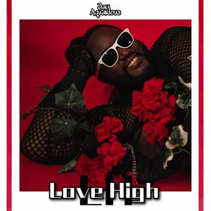 Love High