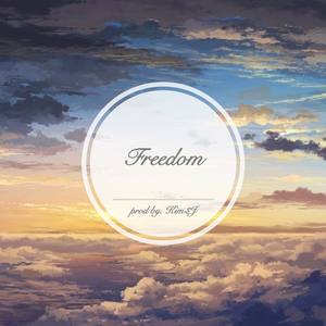 「Beat」Freedom