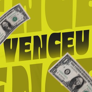 Venceu (Explicit)