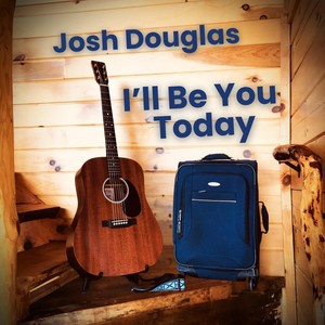 I'll Be You Today (Explicit)