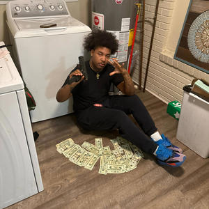 high speed chase (Explicit)