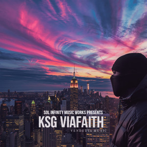 Wax and Toke (Explicit)