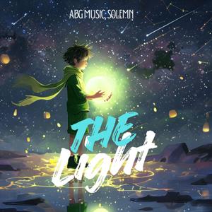 The Light (Slowed Down)