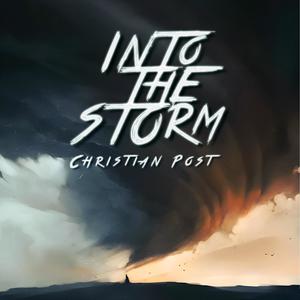 Into the Storm