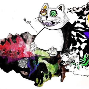 lonesome (feat. ihauntu) (Explicit)