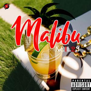 Malibu (Explicit)