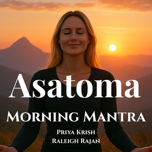 Asatoma Morning Mantra