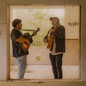 Hopeless Heart (feat. Lucas Ribeiro)