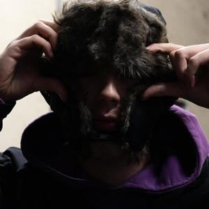 Fiena (feat. WellFed) (Explicit)