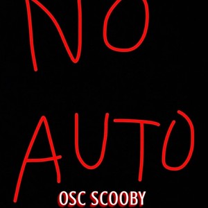 No Auto (Explicit)